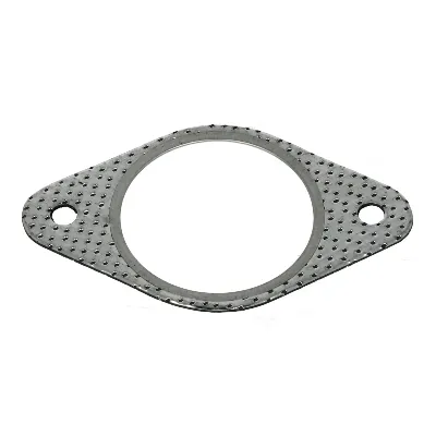 Zaptivka, izduvna cev BOSAL BOS256-236 IC-B4E87B