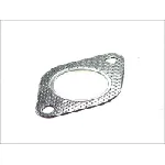 Zaptivka, izduvna cev BOSAL BOS256-241 IC-AEEA88