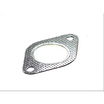 Zaptivka, izduvna cev BOSAL BOS256-241 IC-AEEA88