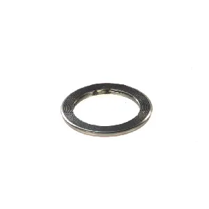 Zaptivka, izduvna cev BOSAL BOS256-243 IC-A7E65B