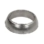 Zaptivka, izduvna cev BOSAL BOS256-250 IC-A83C78