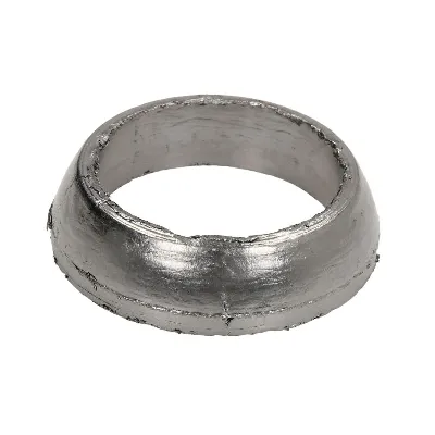 Zaptivka, izduvna cev BOSAL BOS256-250 IC-A83C78