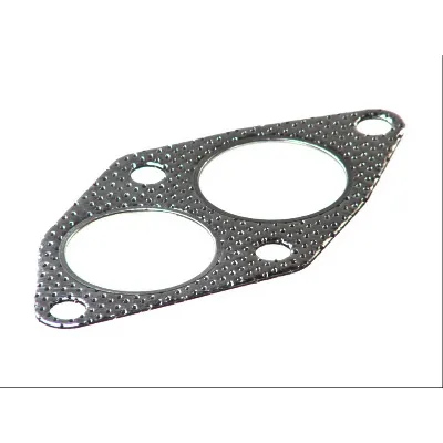 Zaptivka, izduvna cev BOSAL BOS256-251 IC-A82CCC