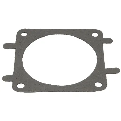 Zaptivka, izduvna cev BOSAL BOS256-255 IC-C7012D