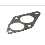 Zaptivka, izduvna cev BOSAL BOS256-256 IC-B8B281