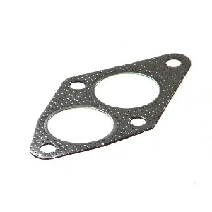 Zaptivka, izduvna cev BOSAL BOS256-256 IC-B8B281