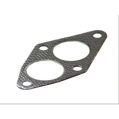 Zaptivka, izduvna cev BOSAL BOS256-256 IC-B8B281