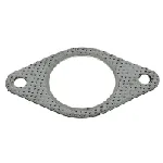 Zaptivka, izduvna cev BOSAL BOS256-263 IC-B8B282