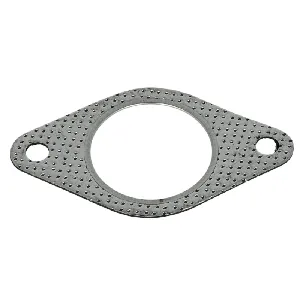 Zaptivka, izduvna cev BOSAL BOS256-263 IC-B8B282