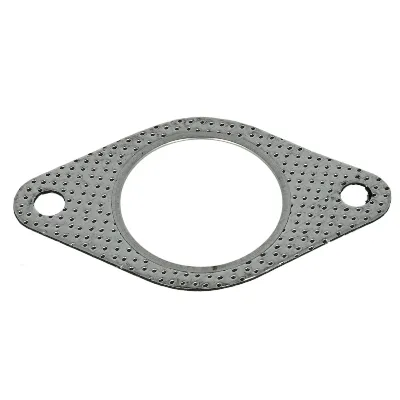 Zaptivka, izduvna cev BOSAL BOS256-263 IC-B8B282