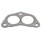 Zaptivka, izduvna cev BOSAL BOS256-264 IC-B8B283