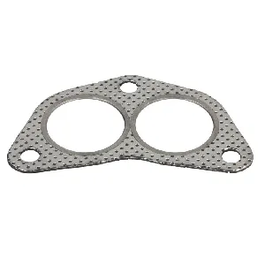 Zaptivka, izduvna cev BOSAL BOS256-264 IC-B8B283