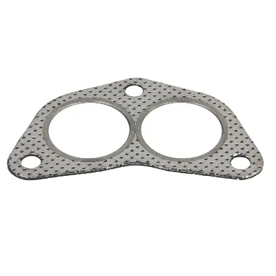 Zaptivka, izduvna cev BOSAL BOS256-264 IC-B8B283