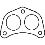 Zaptivka, izduvna cev BOSAL BOS256-264 IC-B8B283