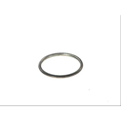 Zaptivka, izduvna cev BOSAL BOS256-269 IC-435309