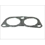 Zaptivka, izduvna cev BOSAL BOS256-271 IC-435243