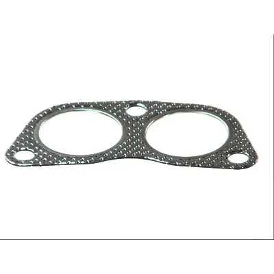 Zaptivka, izduvna cev BOSAL BOS256-271 IC-435243