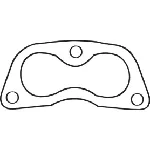 Zaptivka, izduvna cev BOSAL BOS256-271 IC-435243