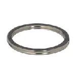 Zaptivka, izduvna cev BOSAL BOS256-282 IC-435337