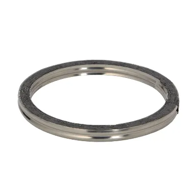 Zaptivka, izduvna cev BOSAL BOS256-282 IC-435337