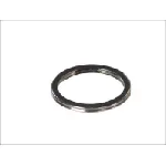 Zaptivka, izduvna cev BOSAL BOS256-287 IC-432298