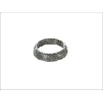 Zaptivka, izduvna cev BOSAL BOS256-290 IC-455384