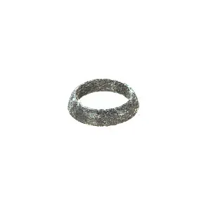 Zaptivka, izduvna cev BOSAL BOS256-290 IC-455384