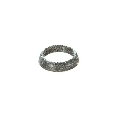 Zaptivka, izduvna cev BOSAL BOS256-290 IC-455384