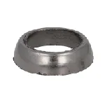 Zaptivka, izduvna cev BOSAL BOS256-293 IC-432291