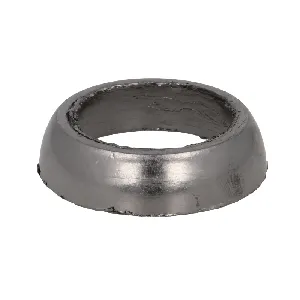 Zaptivka, izduvna cev BOSAL BOS256-293 IC-432291