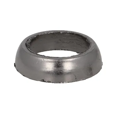 Zaptivka, izduvna cev BOSAL BOS256-293 IC-432291