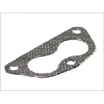 Zaptivka, izduvna cev BOSAL BOS256-301 IC-435244