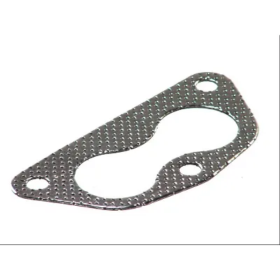 Zaptivka, izduvna cev BOSAL BOS256-301 IC-435244