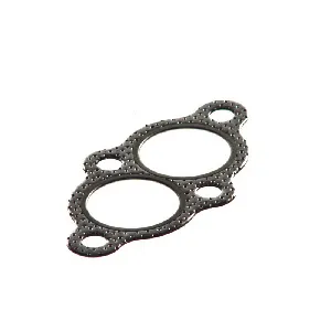 Zaptivka, izduvna cev BOSAL BOS256-302 IC-455225