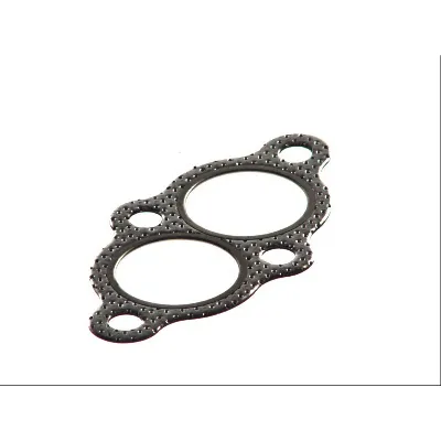 Zaptivka, izduvna cev BOSAL BOS256-302 IC-455225