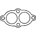 Zaptivka, izduvna cev BOSAL BOS256-302 IC-455225