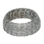 Zaptivka, izduvna cev BOSAL BOS256-306 IC-BC0376