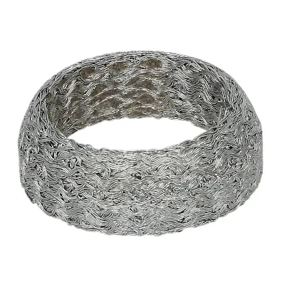 Zaptivka, izduvna cev BOSAL BOS256-306 IC-BC0376