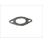 Zaptivka, izduvna cev BOSAL BOS256-311 IC-455255