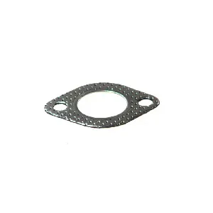 Zaptivka, izduvna cev BOSAL BOS256-311 IC-455255