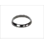 Zaptivka, izduvna cev BOSAL BOS256-314 IC-B8B284