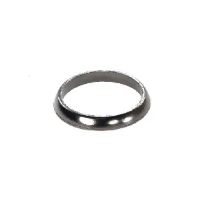 Zaptivka, izduvna cev BOSAL BOS256-314 IC-B8B284