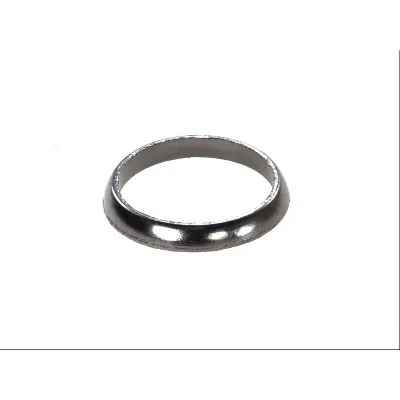 Zaptivka, izduvna cev BOSAL BOS256-314 IC-B8B284