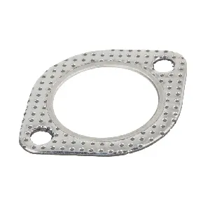 Zaptivka, izduvna cev BOSAL BOS256-315 IC-435284