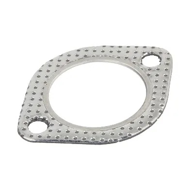 Zaptivka, izduvna cev BOSAL BOS256-315 IC-435284