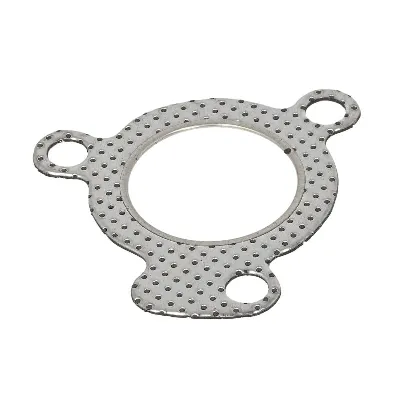 Zaptivka, izduvna cev BOSAL BOS256-318 IC-455256