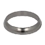 Zaptivka, izduvna cev BOSAL BOS256-325 IC-C407D9