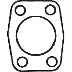 Zaptivka, izduvna cev BOSAL BOS256-354 IC-B8B285