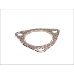 Zaptivka, izduvna cev BOSAL BOS256-395 IC-455344