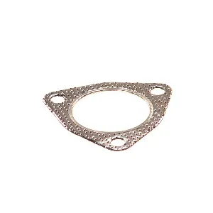 Zaptivka, izduvna cev BOSAL BOS256-395 IC-455344